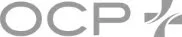 OCP