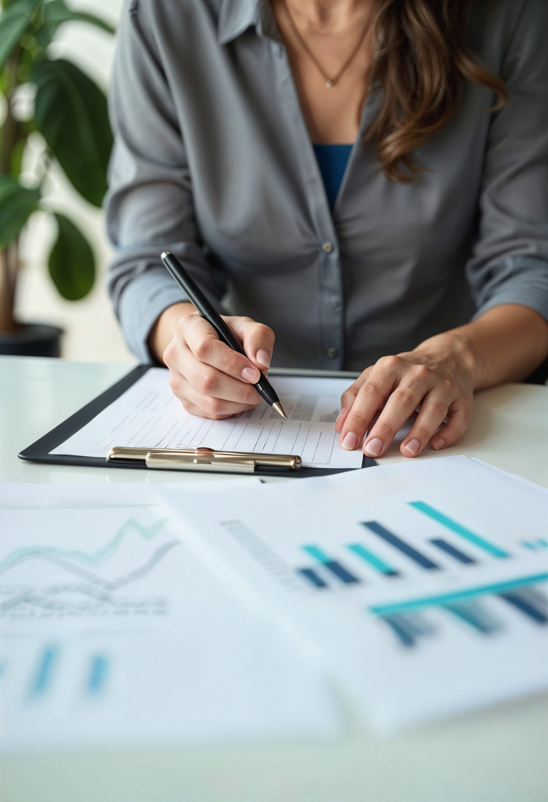 pôle expertise comptable cse