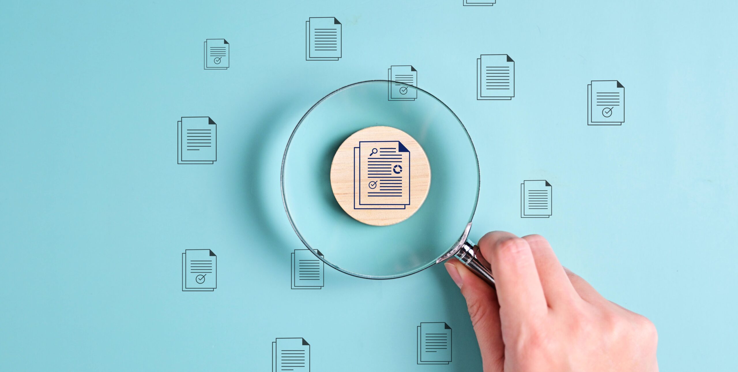 transparence des salaires - CSE